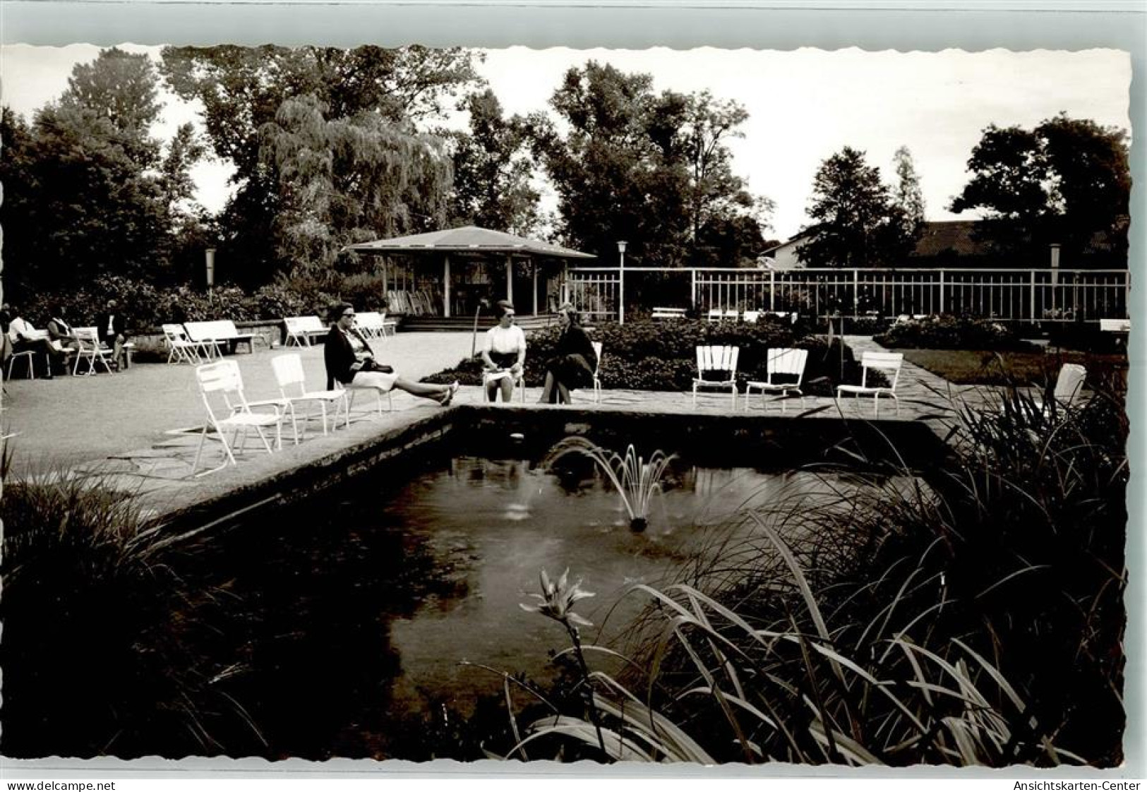 39863746 - Bad Wurzach