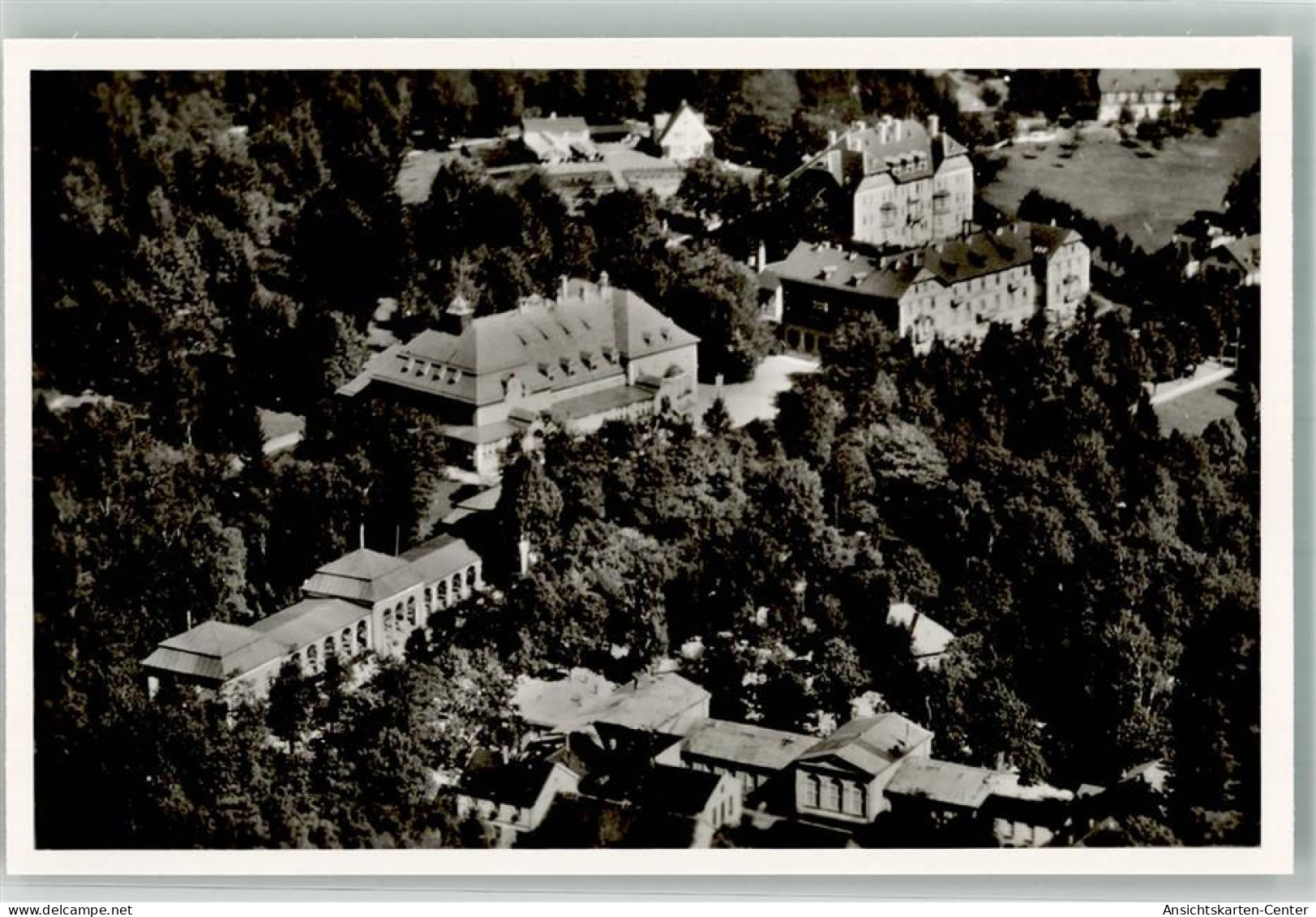 39863889 - Bad Steben