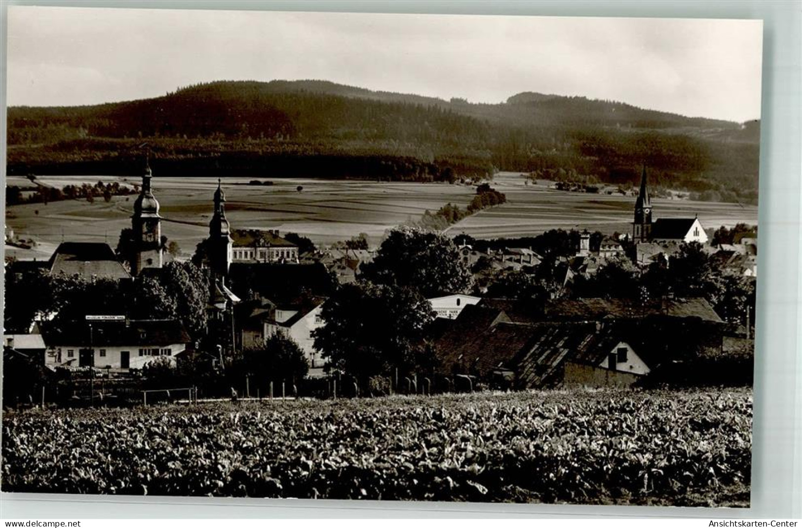 39863989 - Wunsiedel