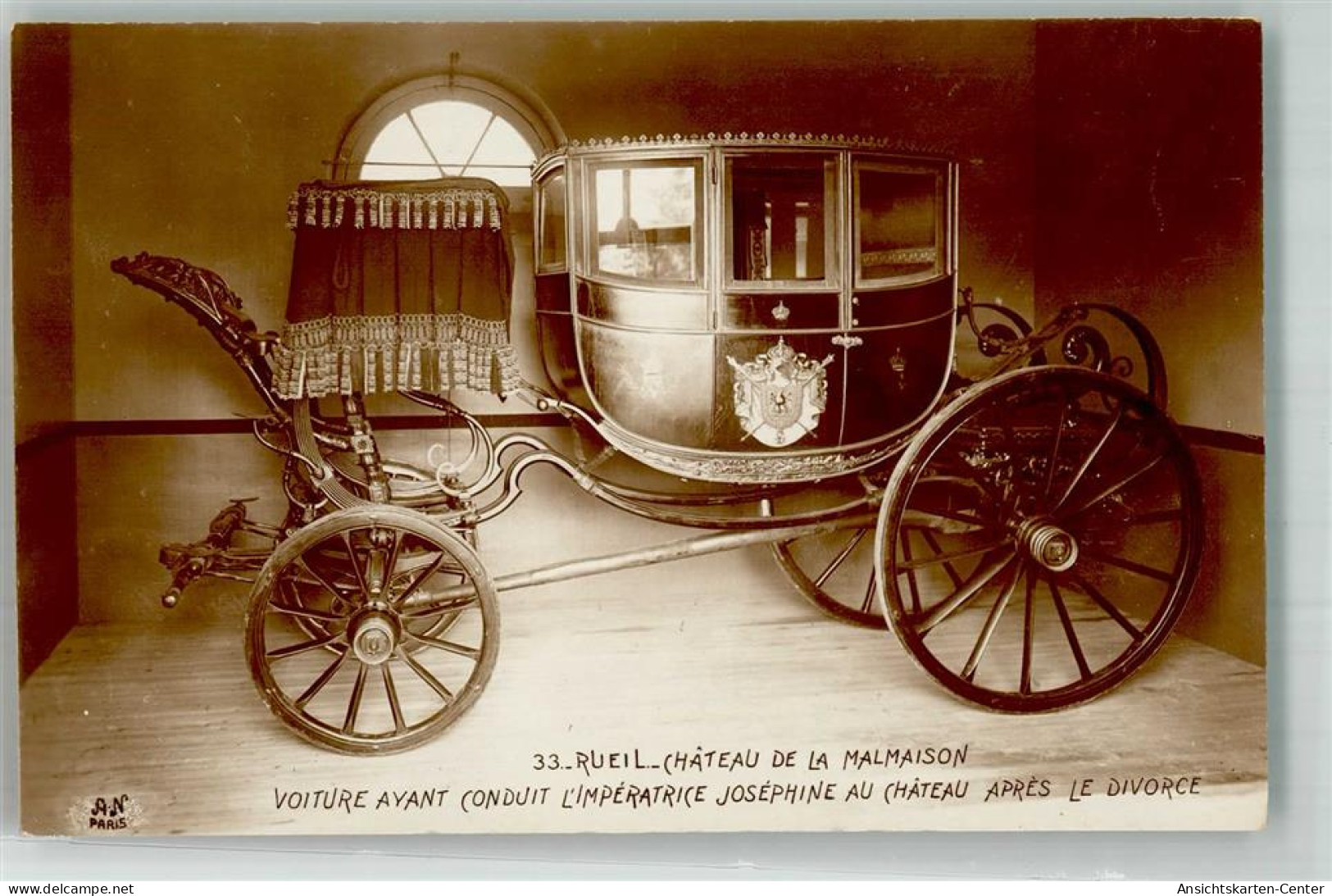 39868690 - Rueil-Malmaison