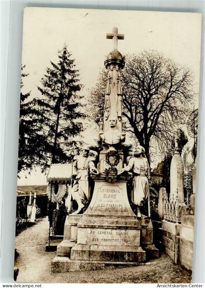 39871937 - Saint-Mihiel