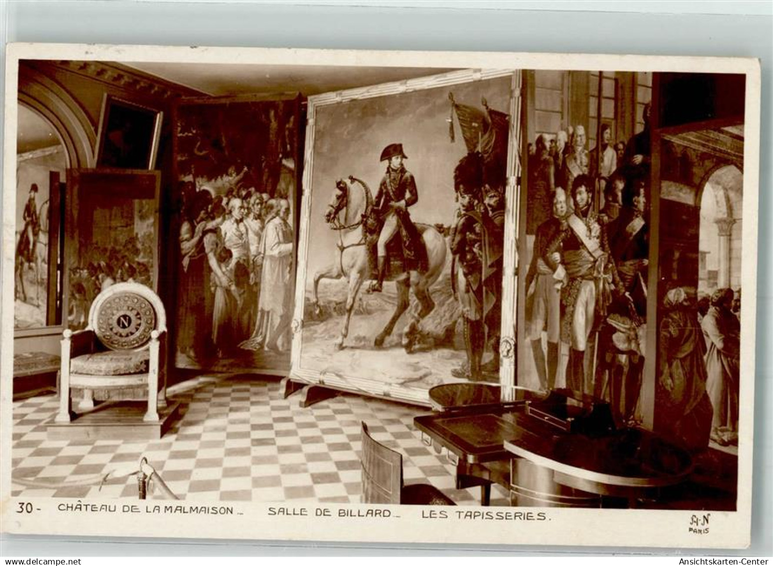 39872684 - Rueil-Malmaison
