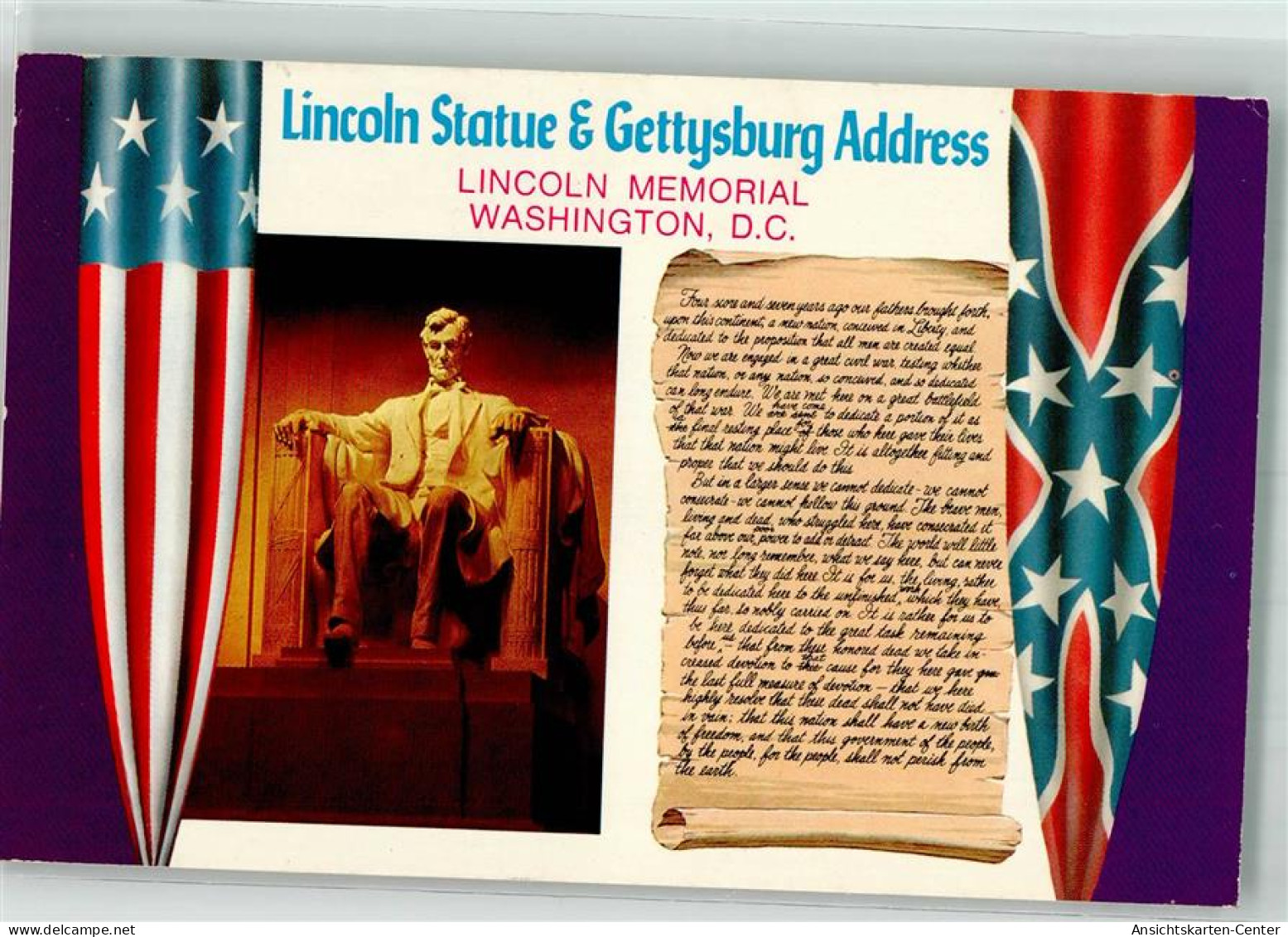 39872837 - Washington D.C.