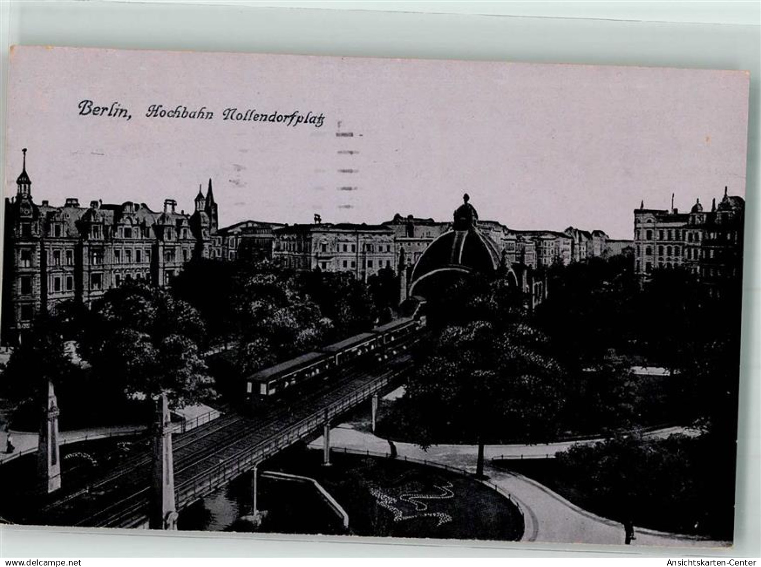 39872864 - Schoeneberg