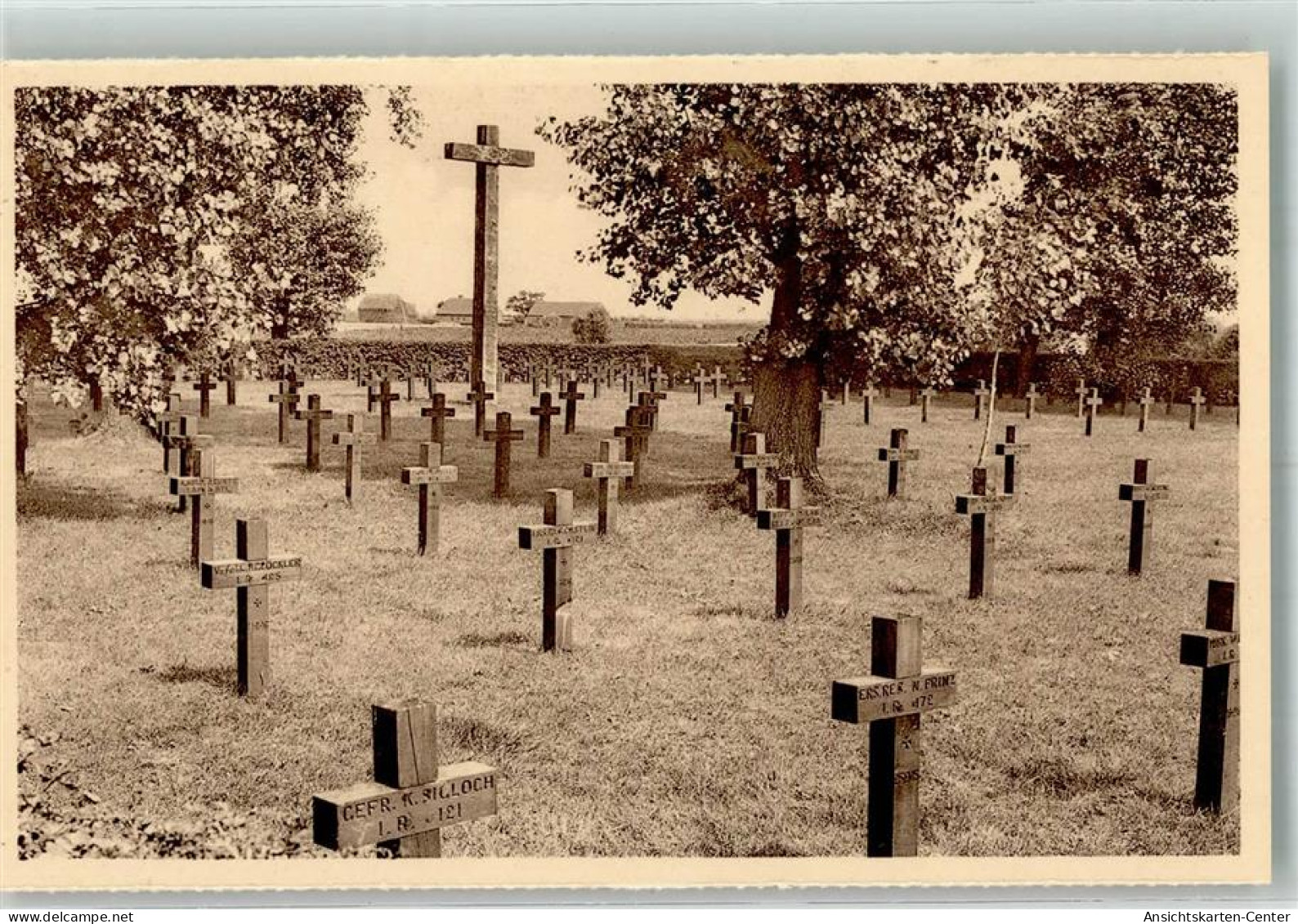 39873200 - Wervik Wervicq