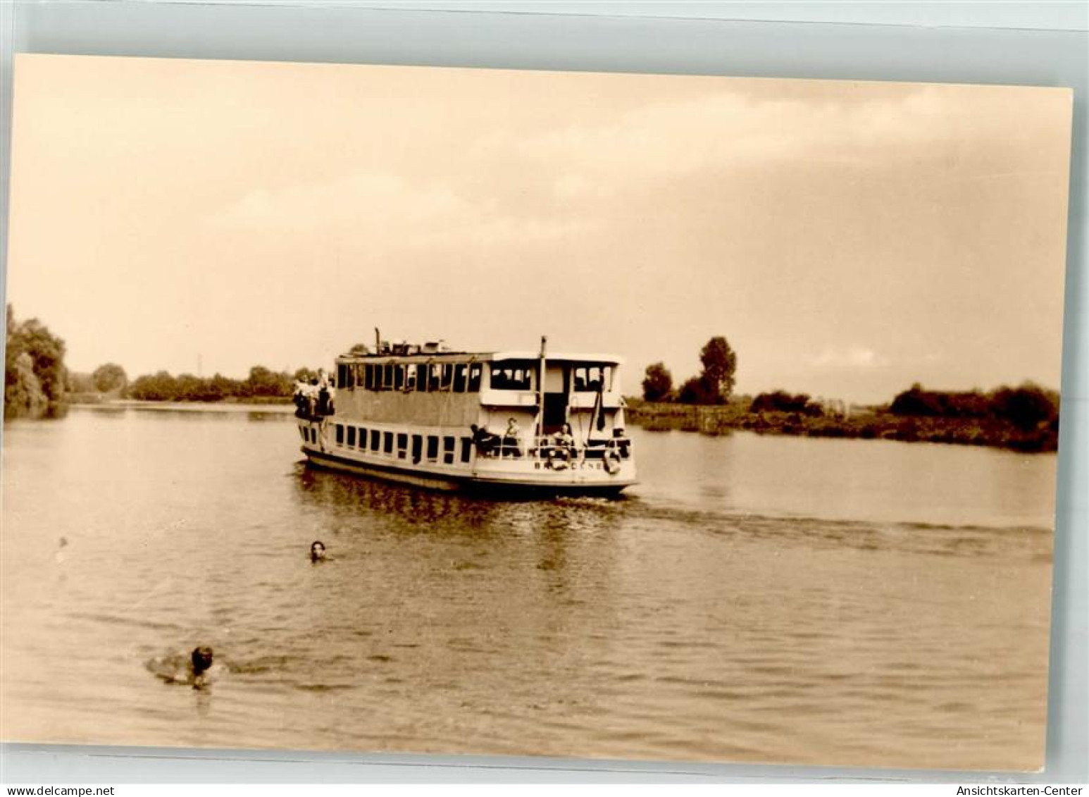 39873255 - Brandenburg an der Havel