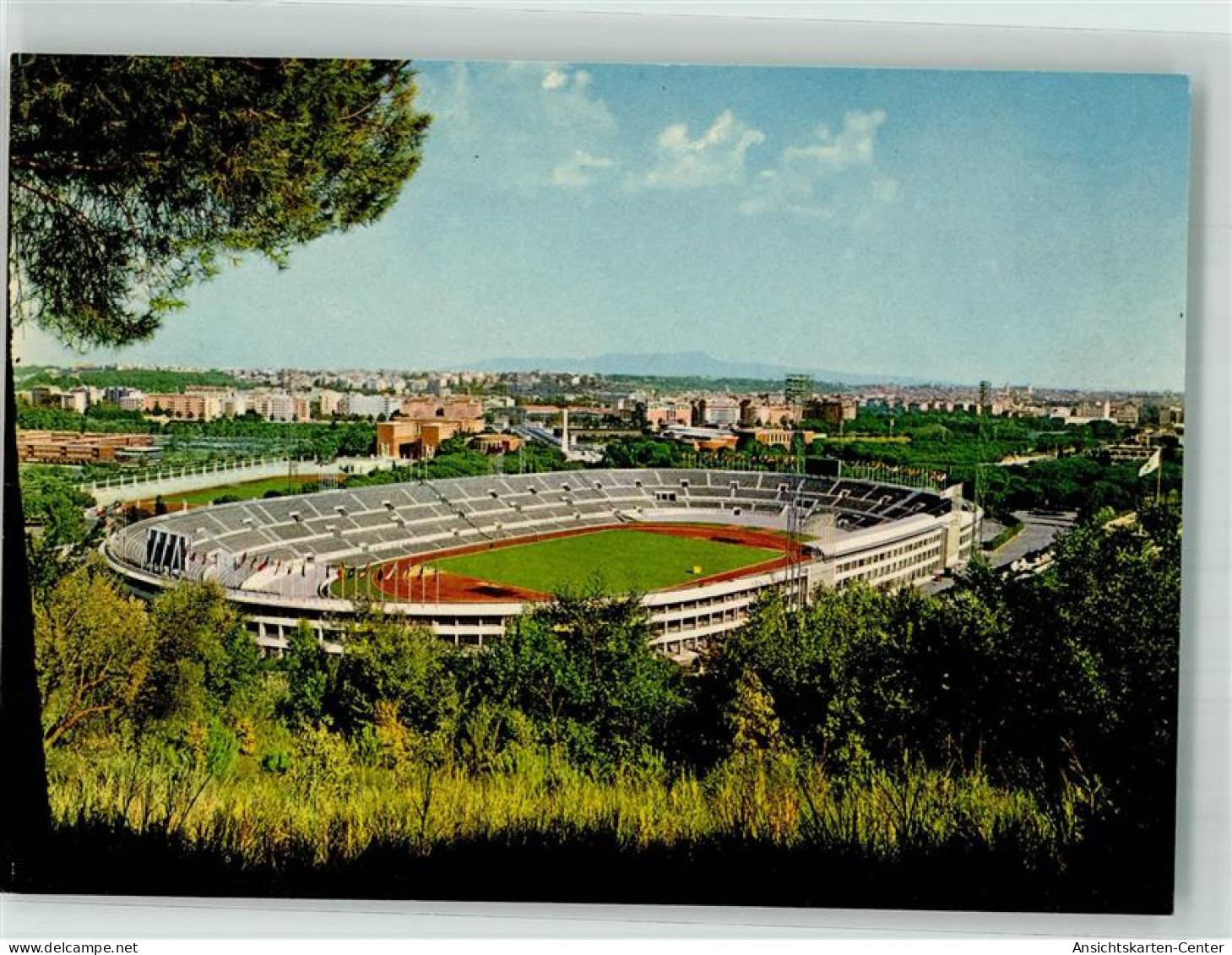 39874966 - Roma Rom