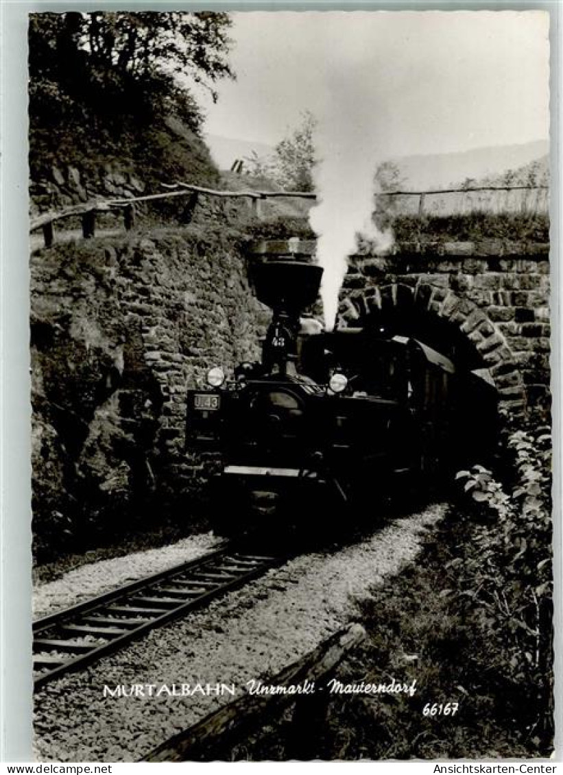 39875419 - Mauterndorf