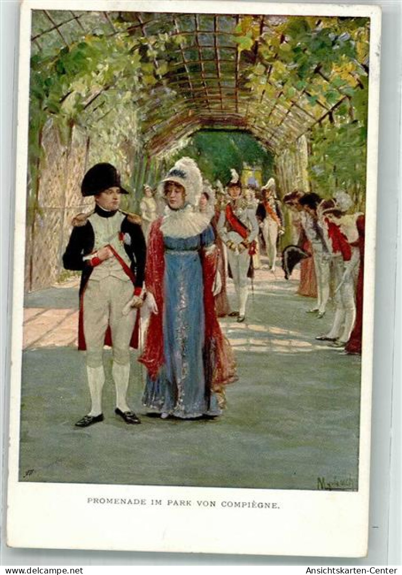 39875918 - Compiegne