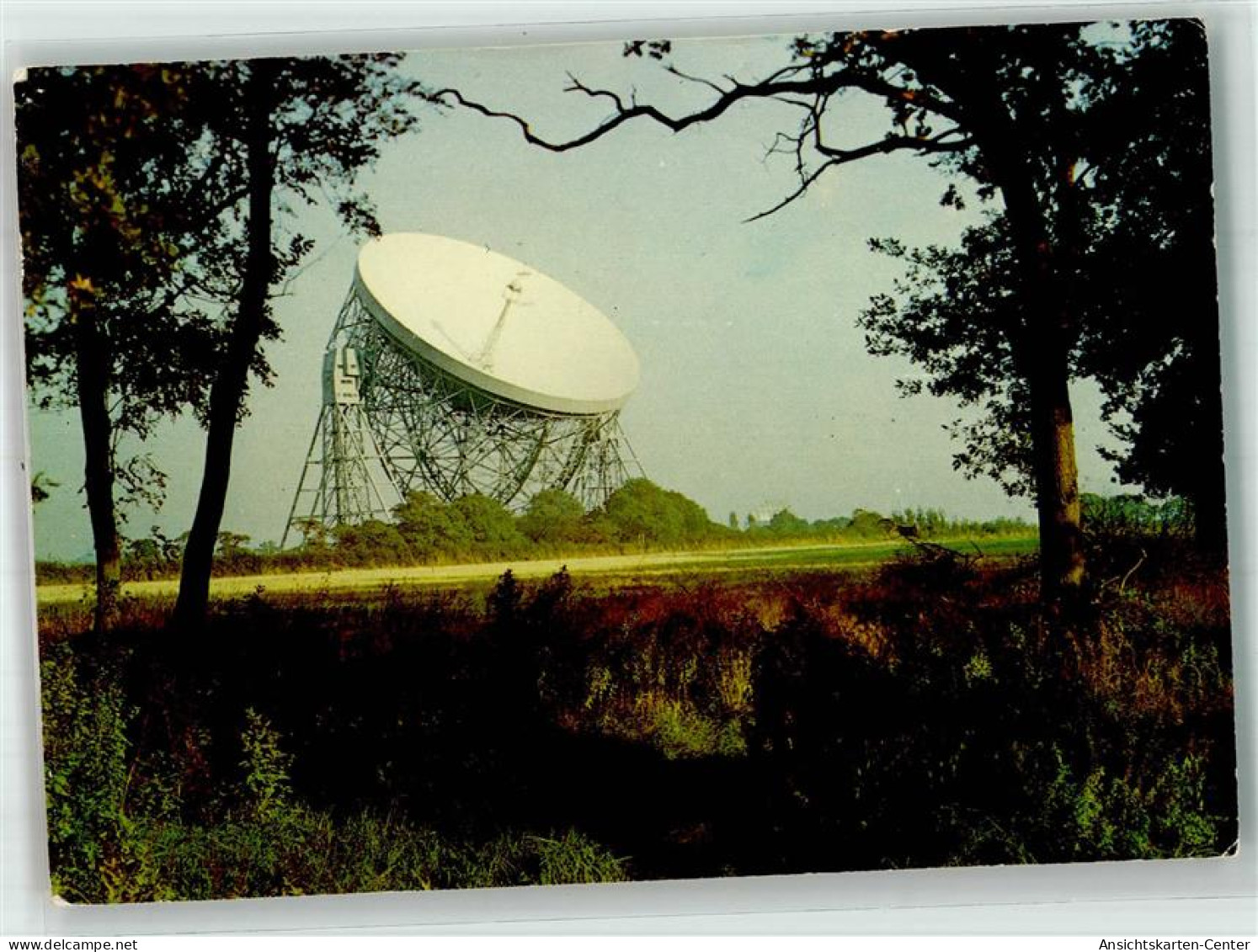 39877837 - Manchester