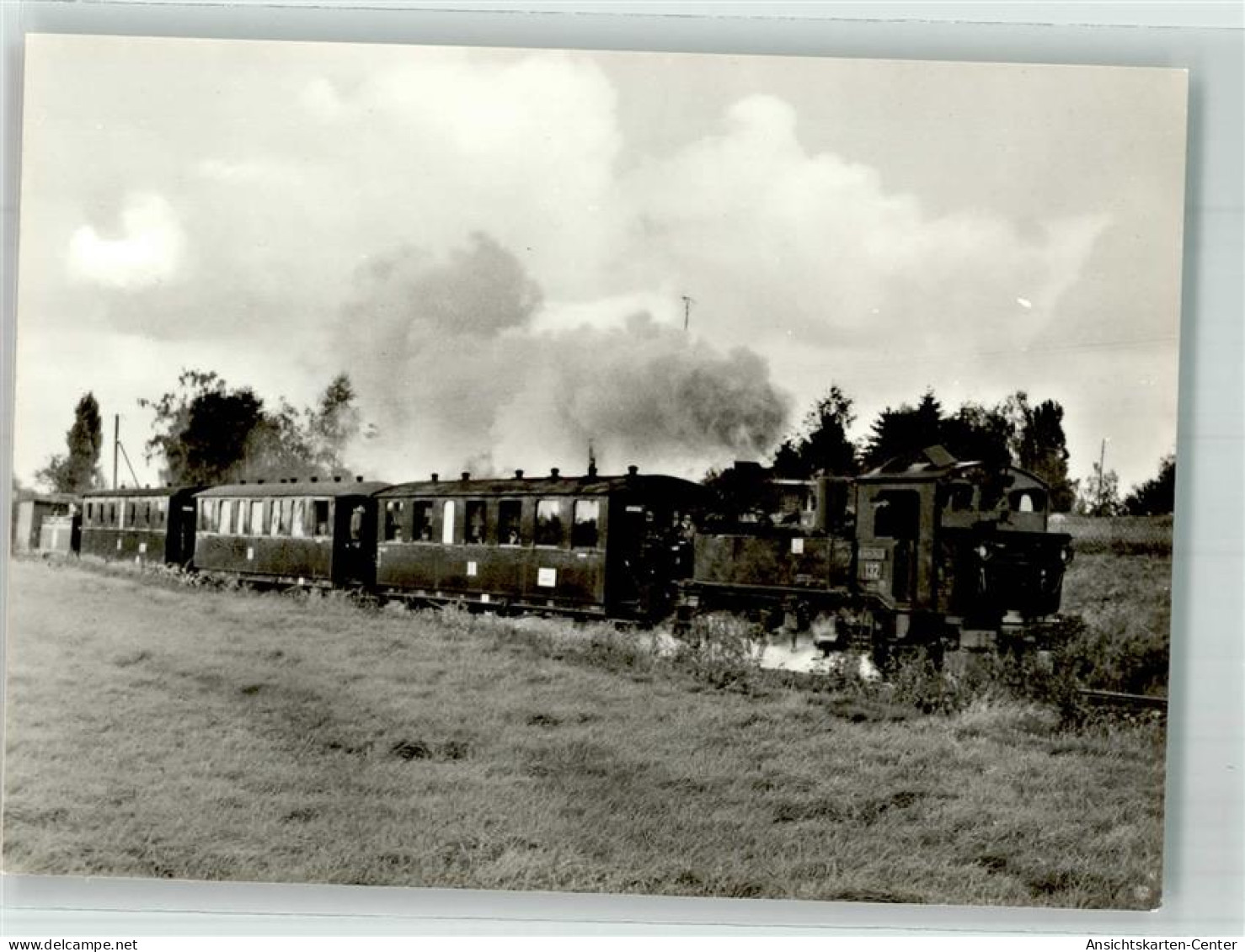 39878122 - Moritzburg