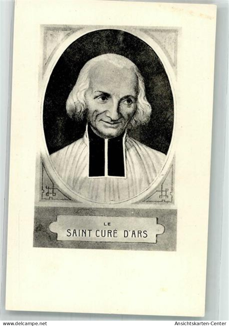 39881090 - Ars-sur-Formans