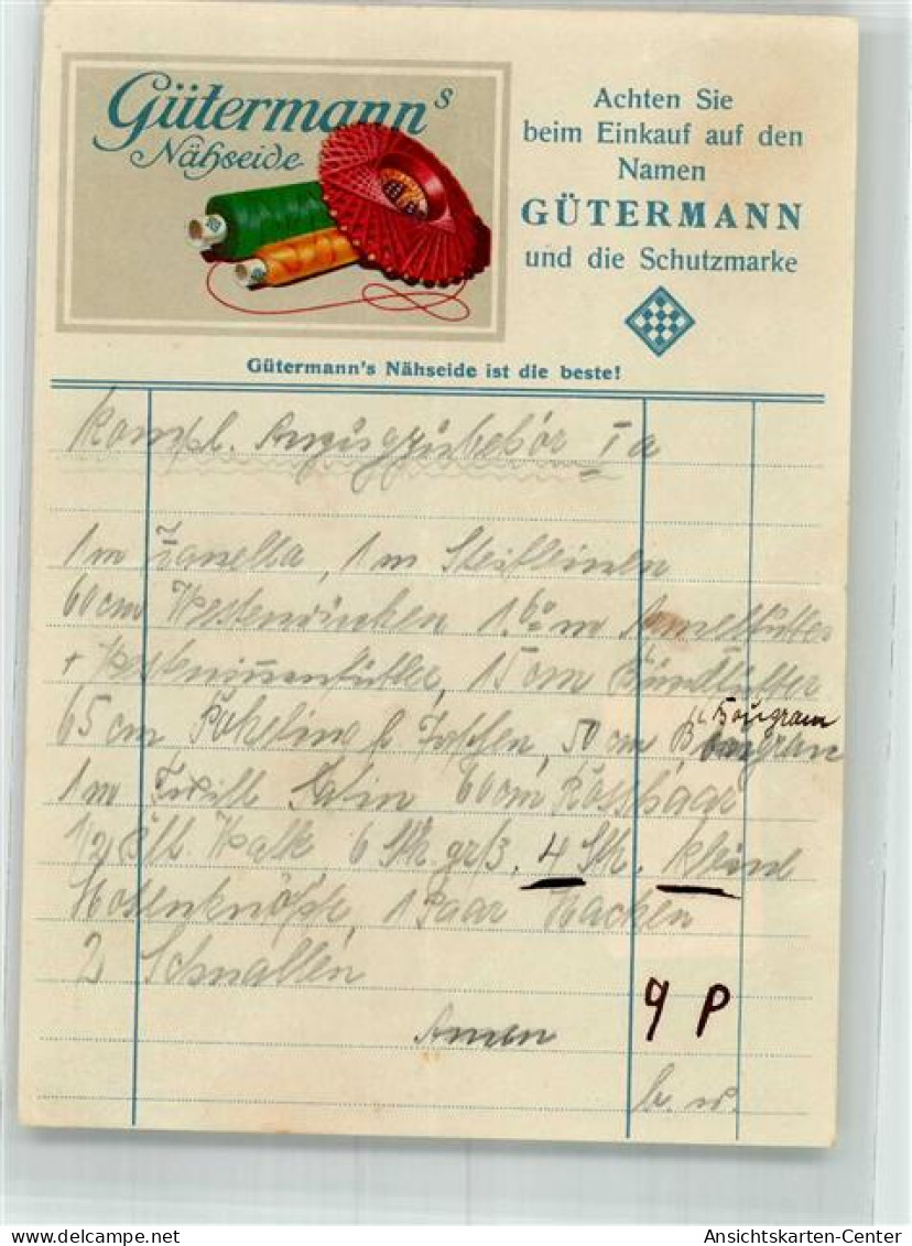 39884590 - Gutach im Breisgau