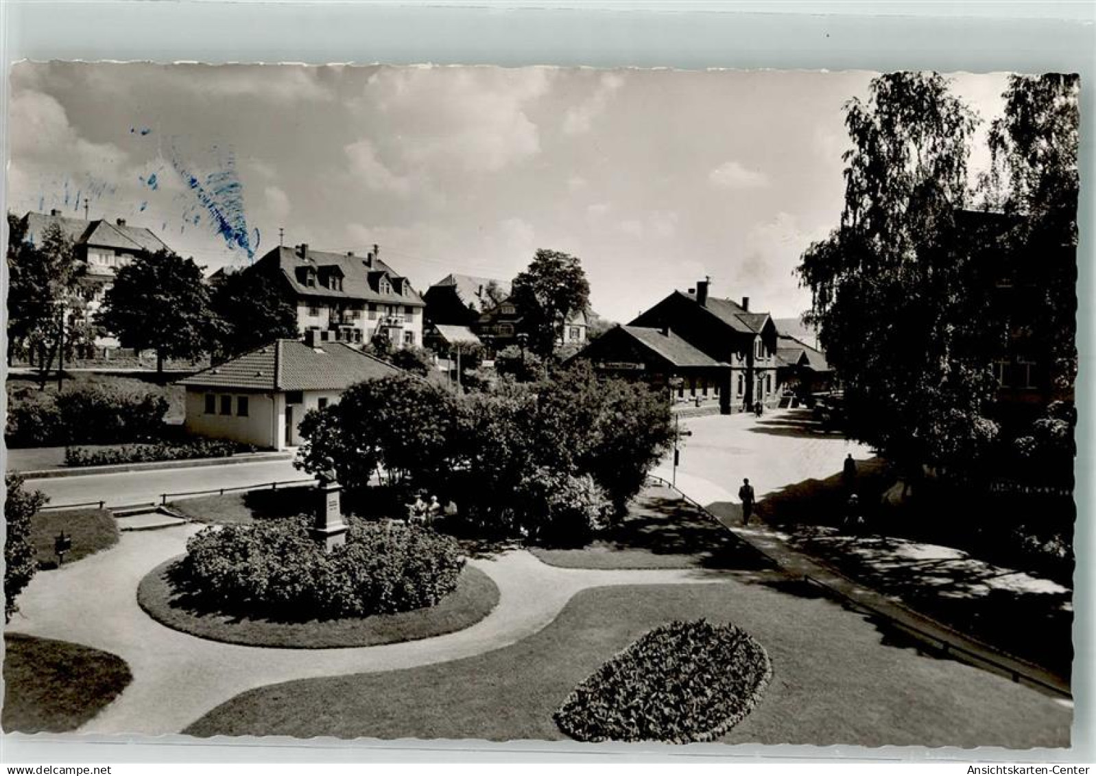 39885664 - Buchen Odenwald