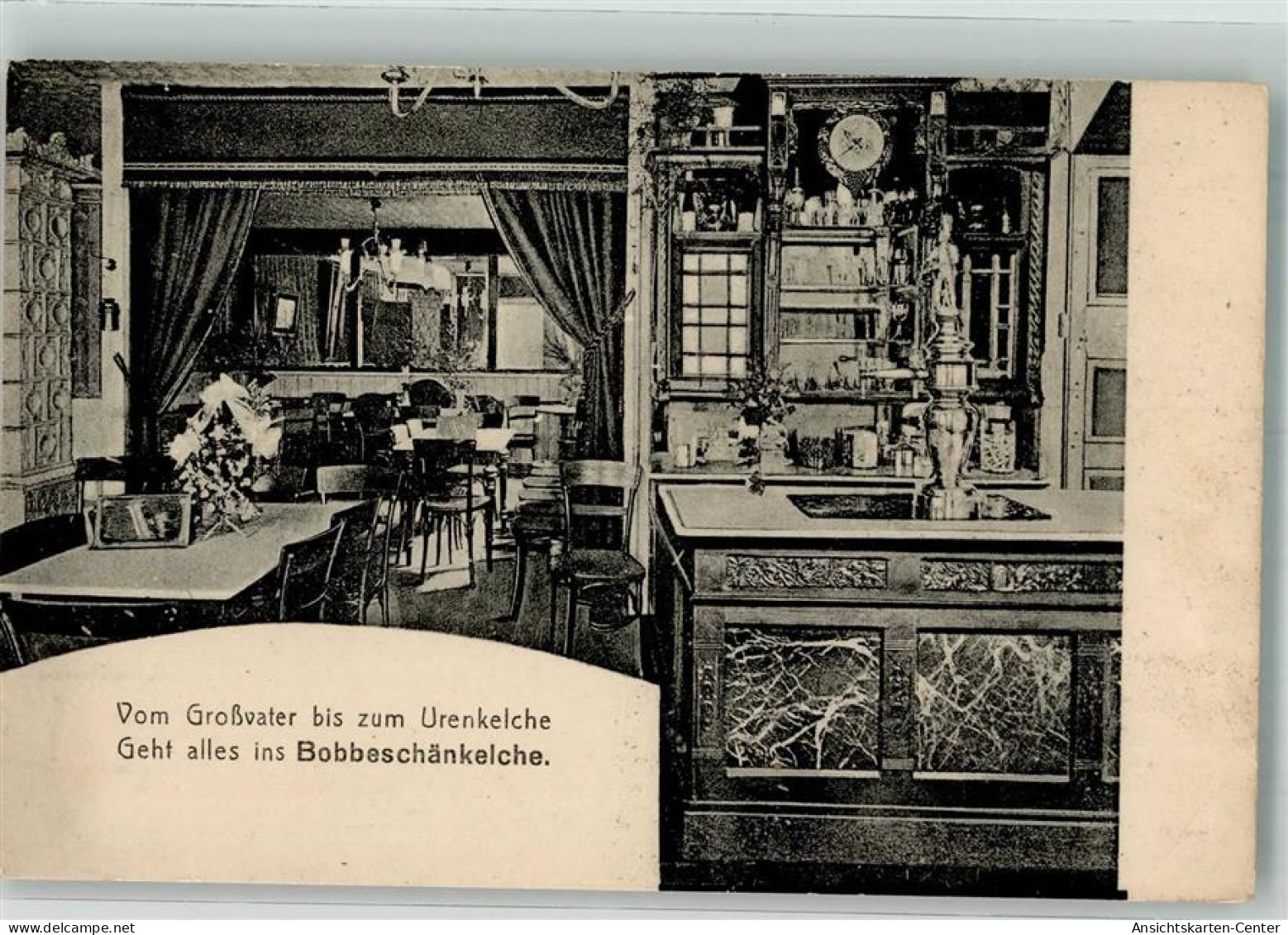 39885726 - Alzey