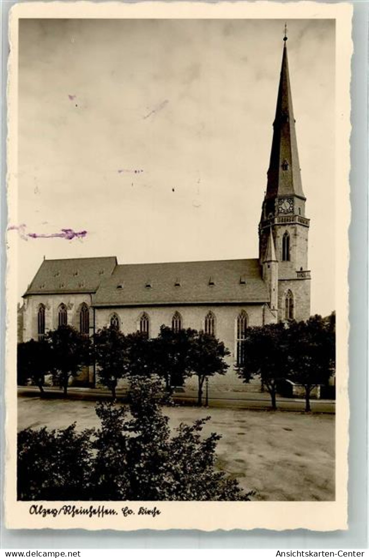 39885848 - Alzey