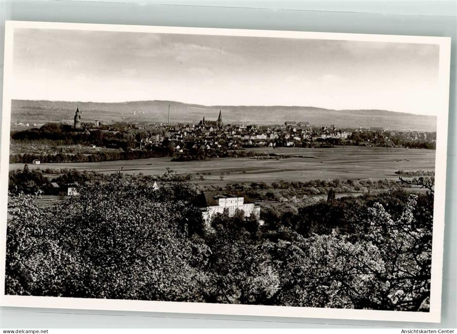 39886000 - Friedberg Hessen