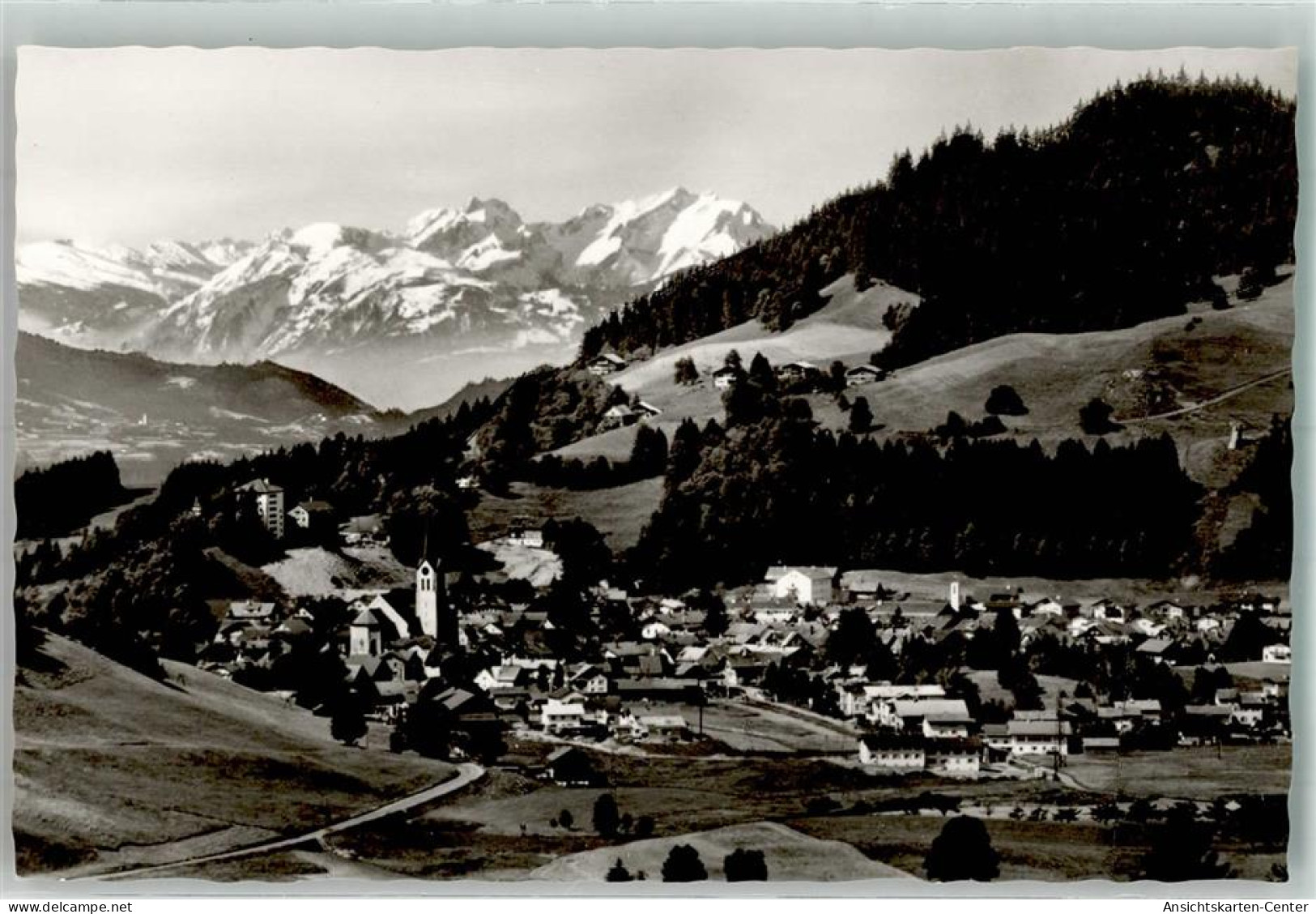 39886031 - Oberstaufen