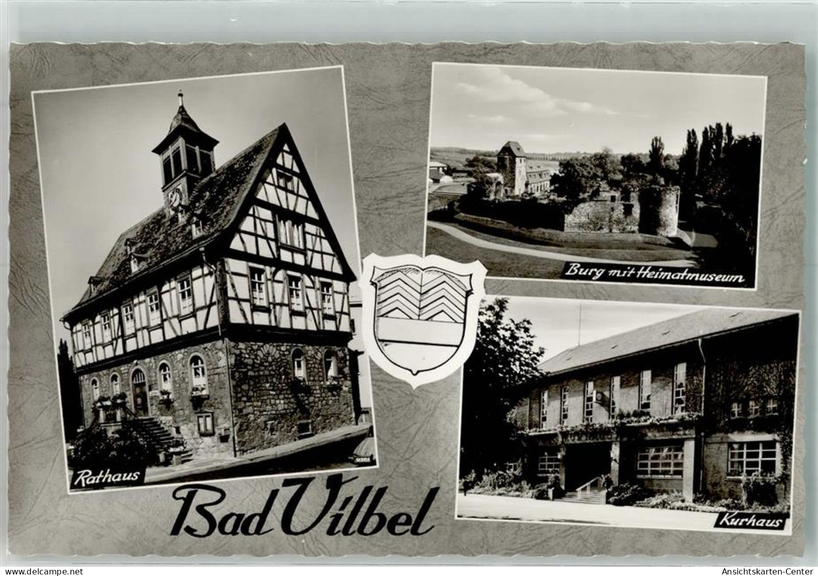 39886040 - Bad Vilbel