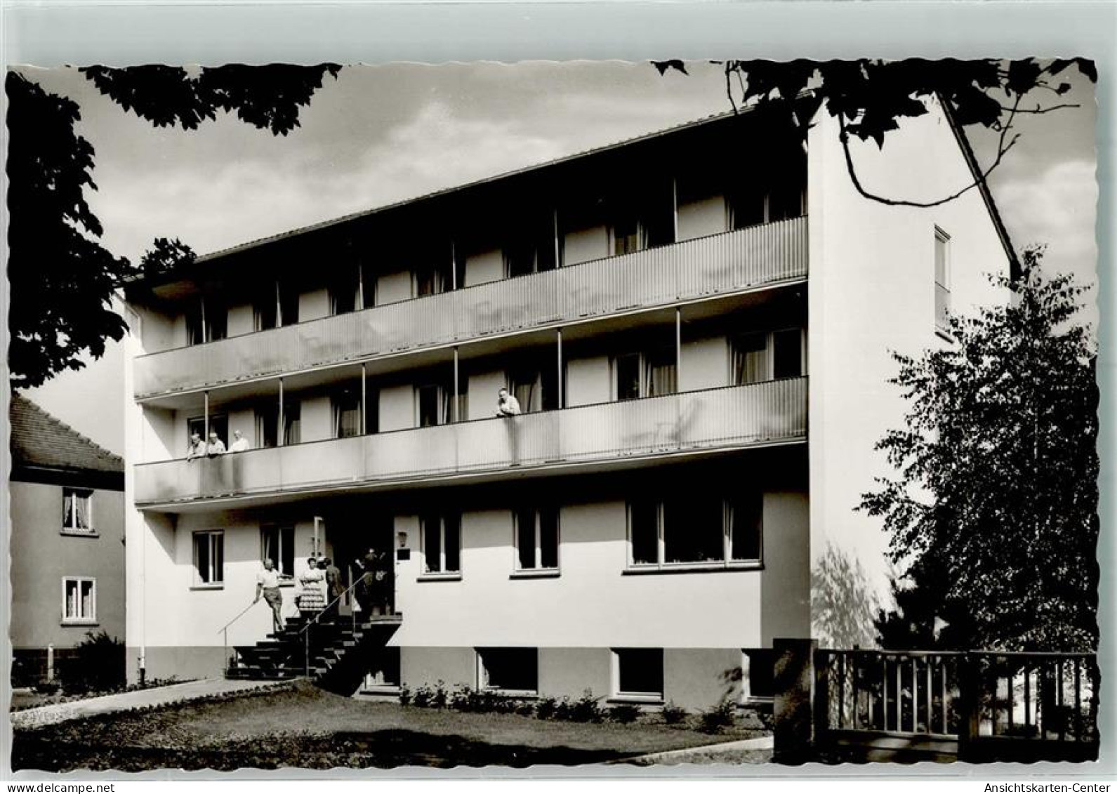 39886042 - Bad Vilbel