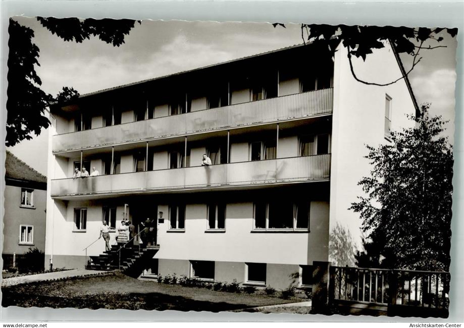 39886048 - Bad Vilbel