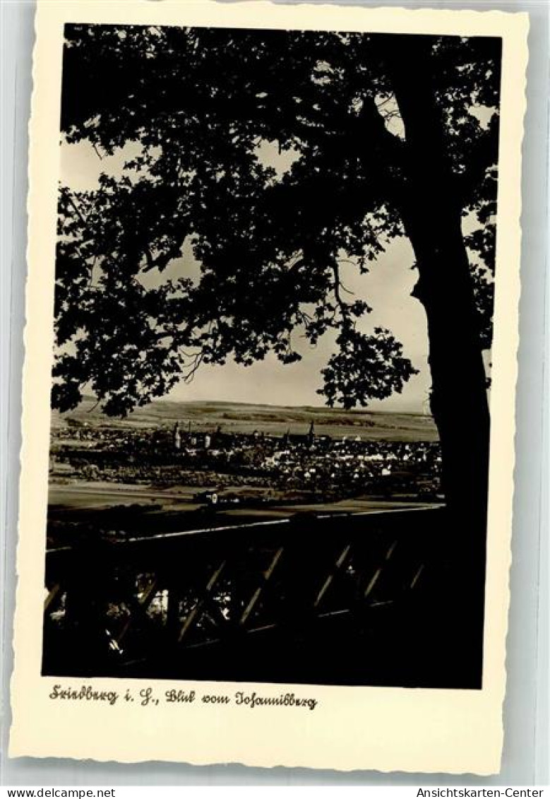 39886130 - Friedberg Hessen