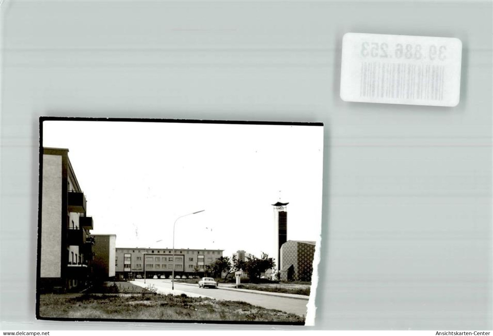 39886253 - Ruesselsheim