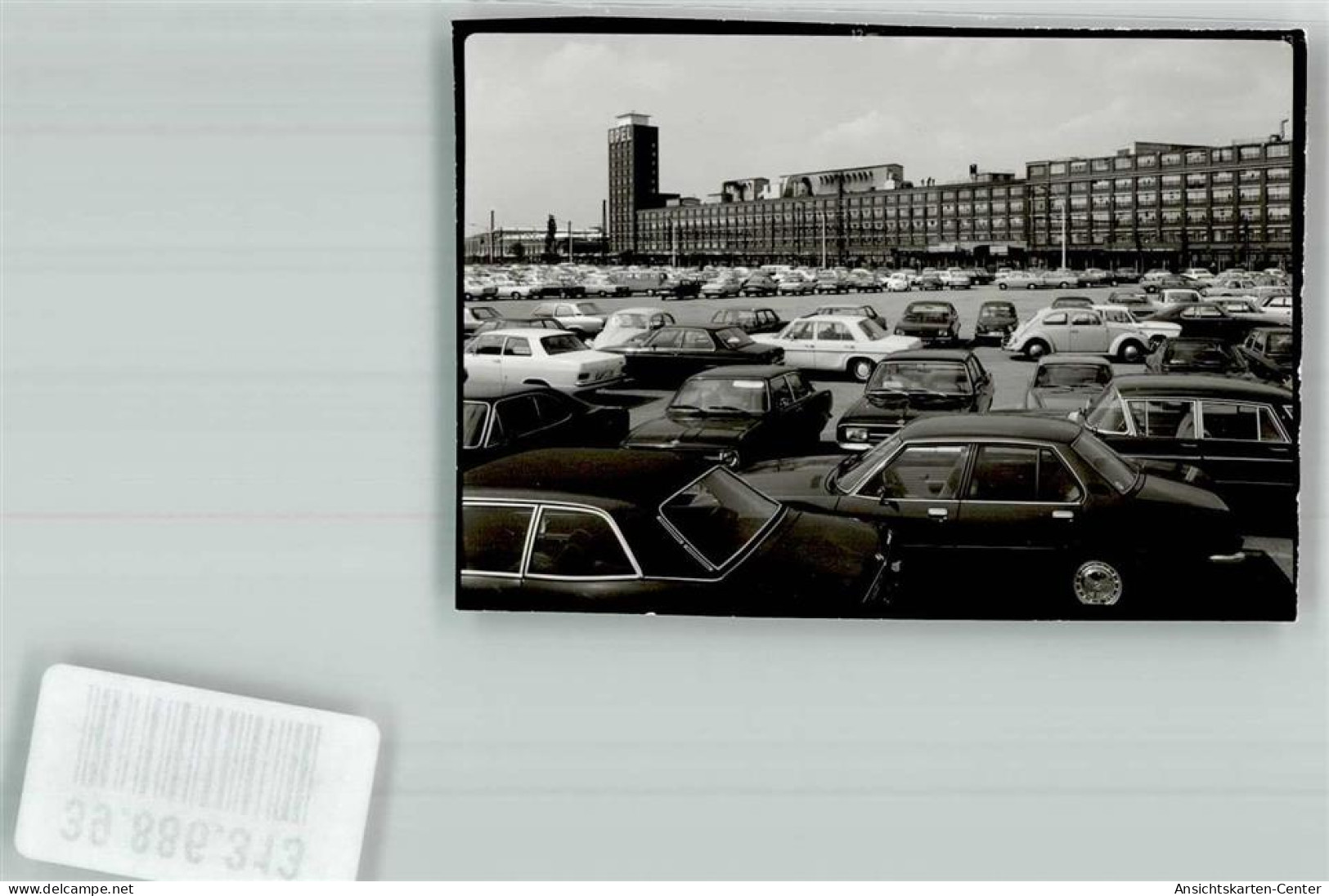 39886313 - Ruesselsheim