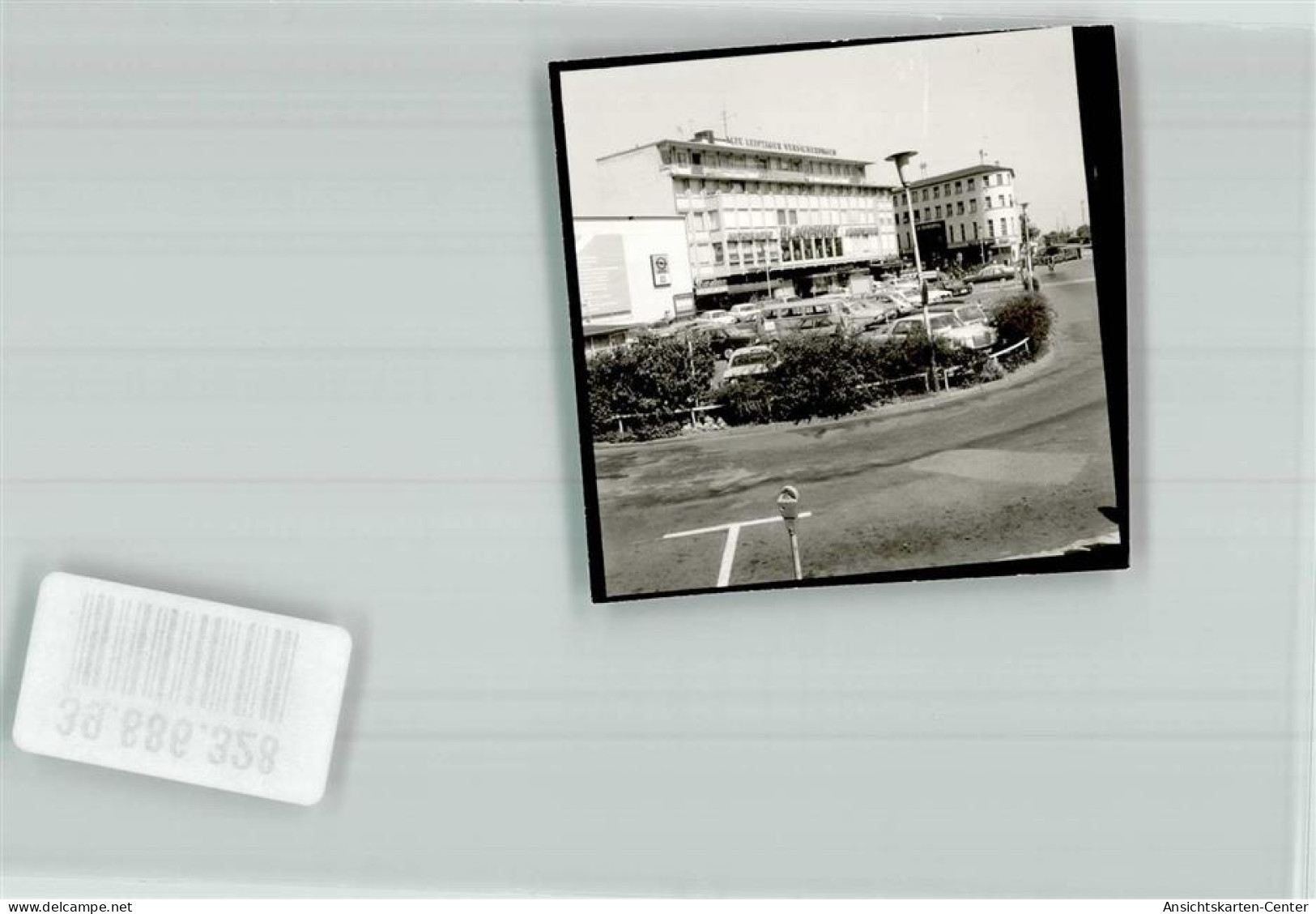 39886328 - Ruesselsheim