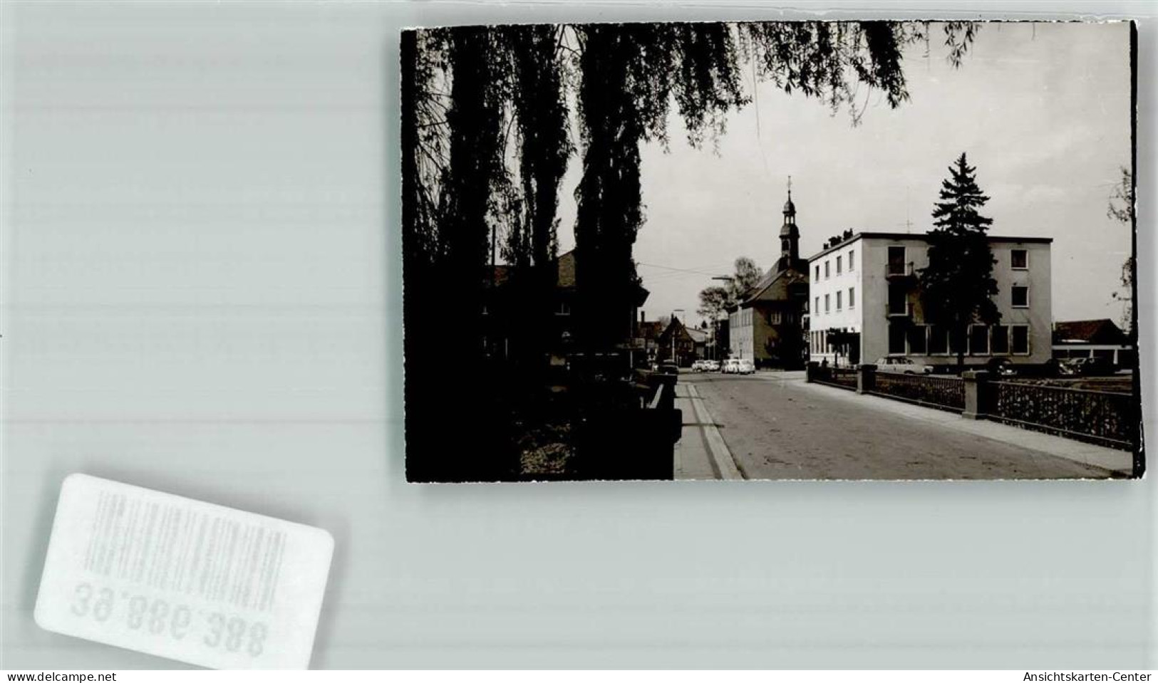 39886388 - Bad Vilbel