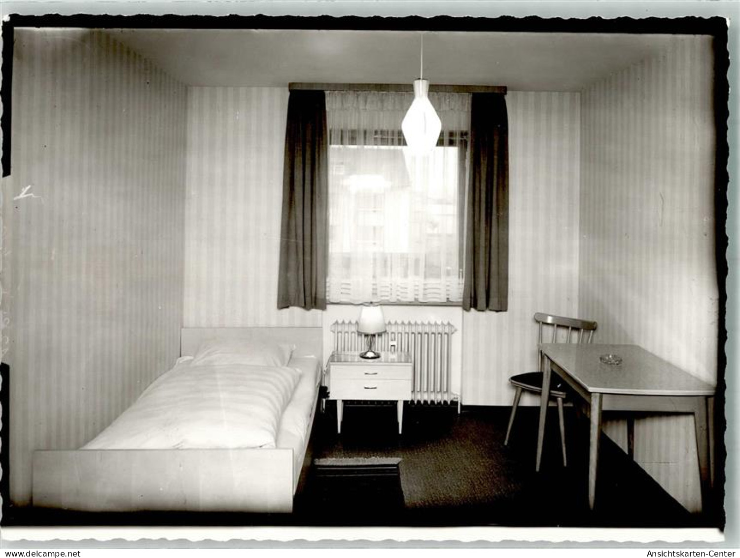 39886567 - Ruesselsheim