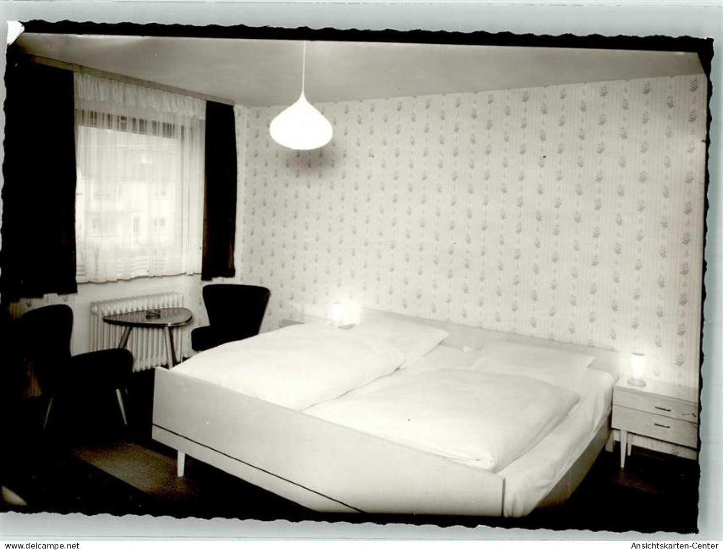 39886569 - Ruesselsheim