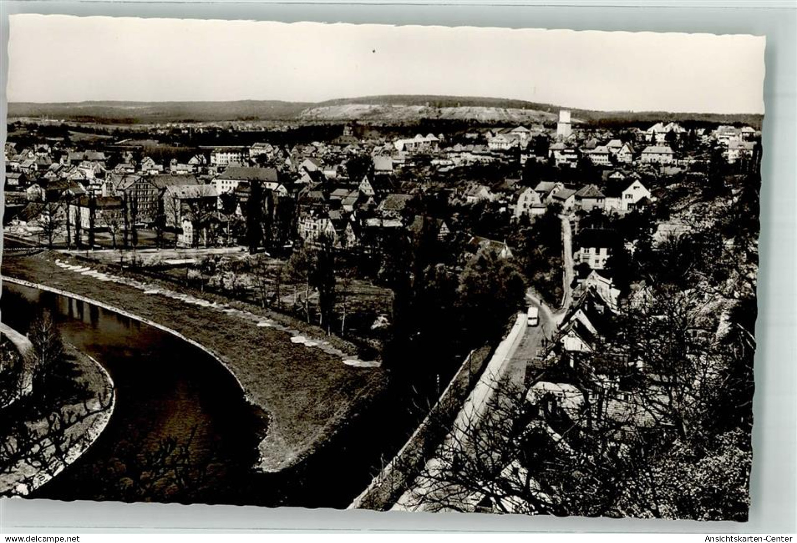 39887685 - Muehlacker