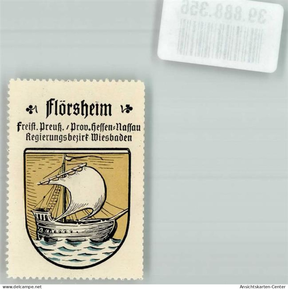 39888356 - Floersheim am Main
