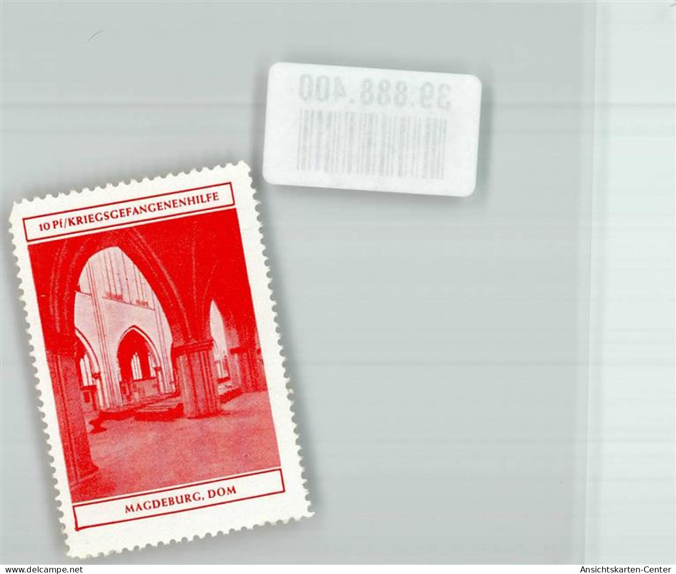 39888400 - Magdeburg