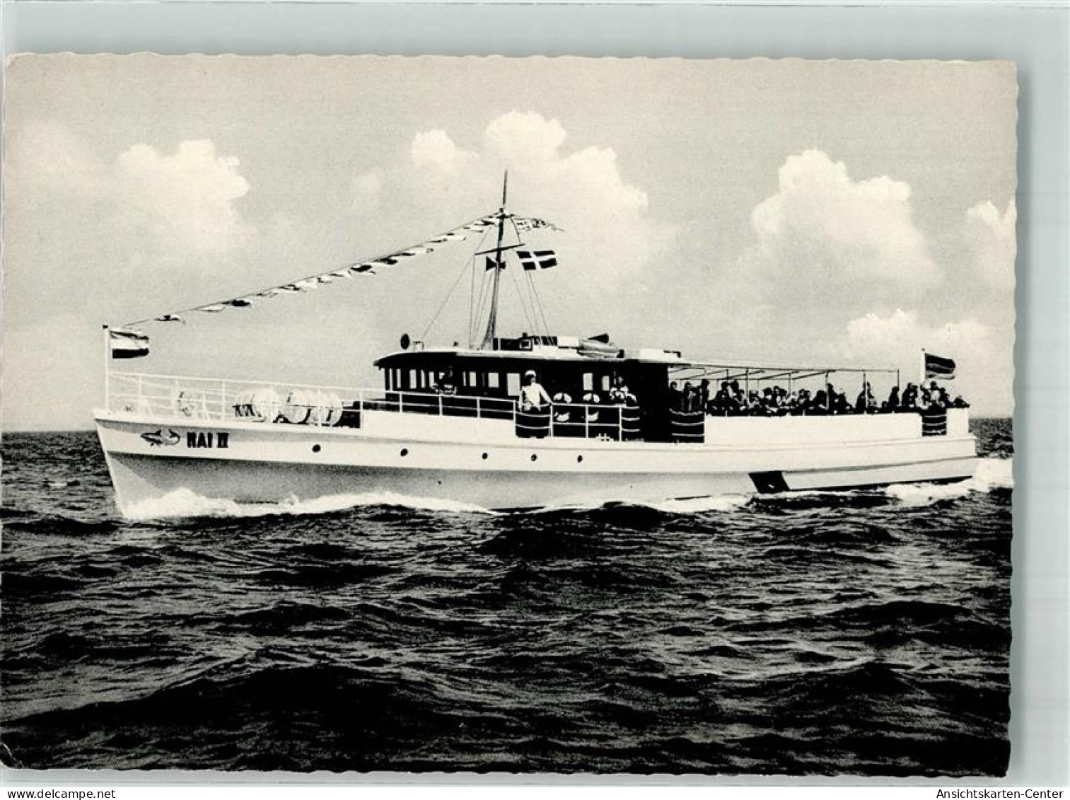 39893745 - Heiligenhafen , Holst