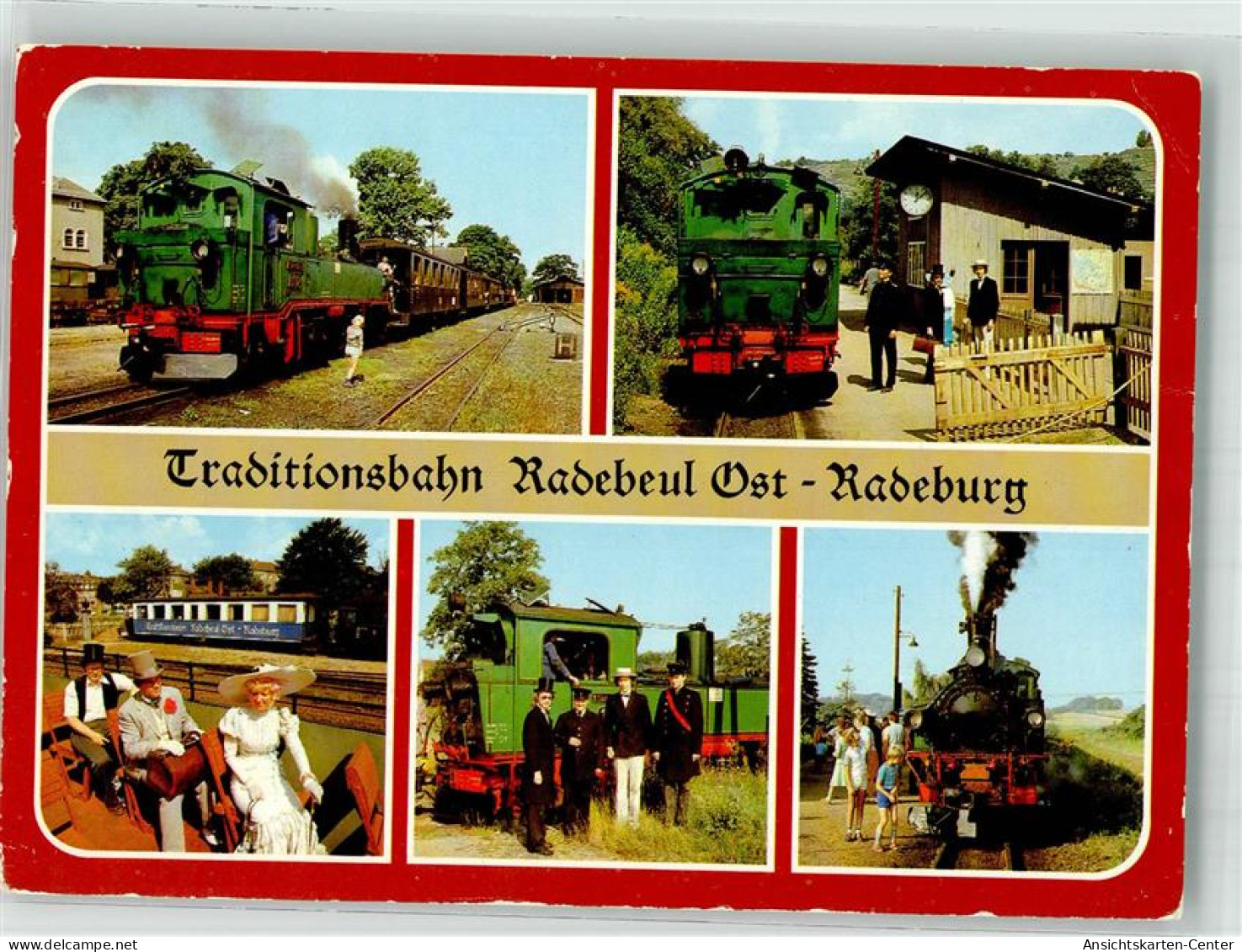 39893787 - Radebeul