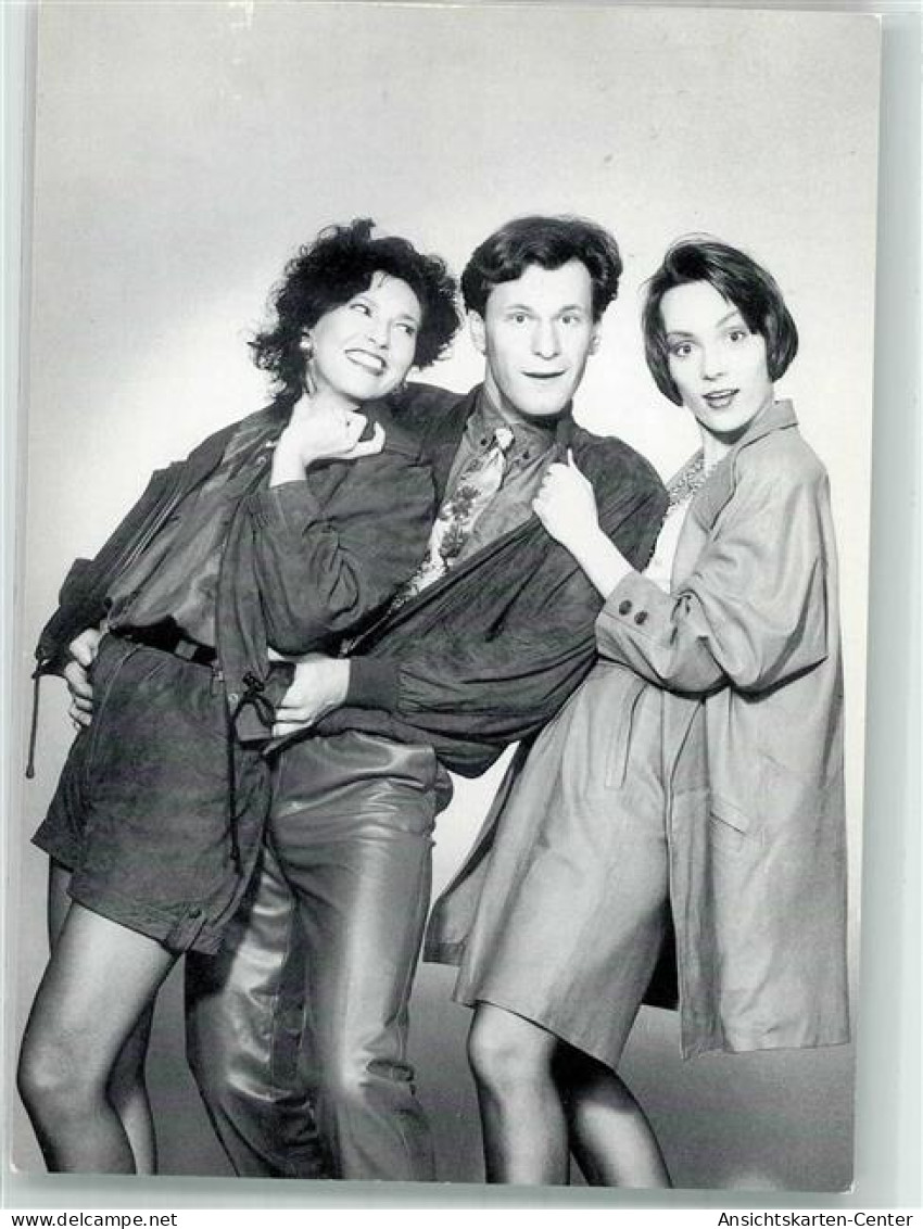 39894380 - Neukoelln