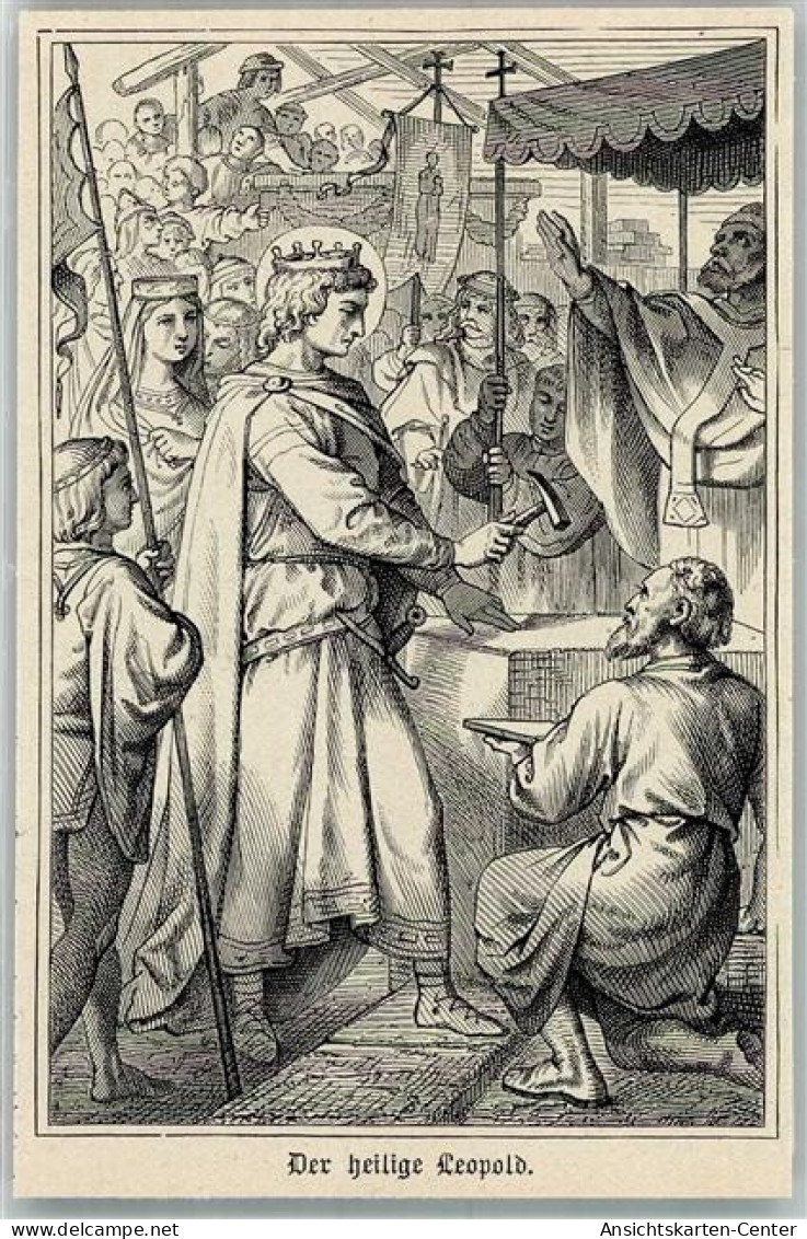 39896406 - Gars am Kamp