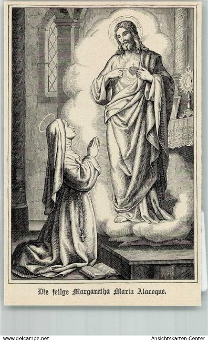 39896419 - Paray-le-Monial