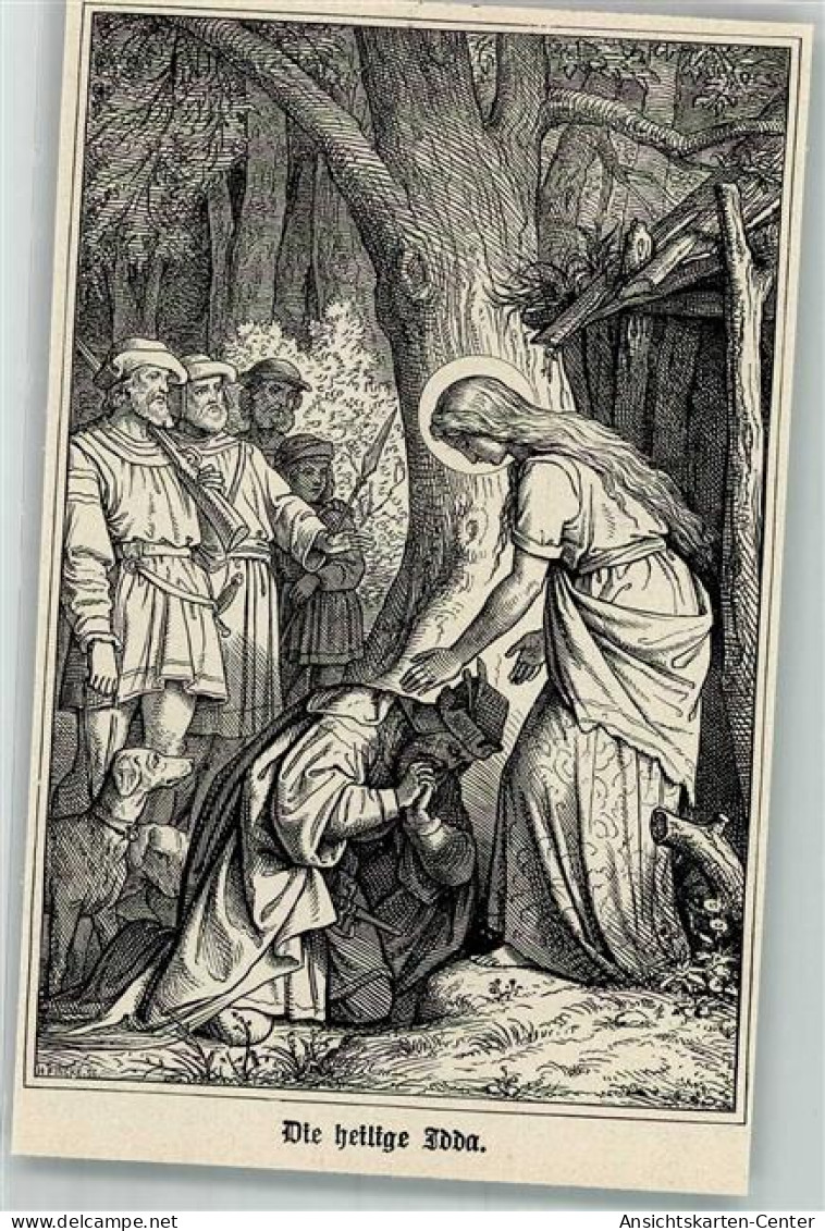 39896511 - Faremoutiers