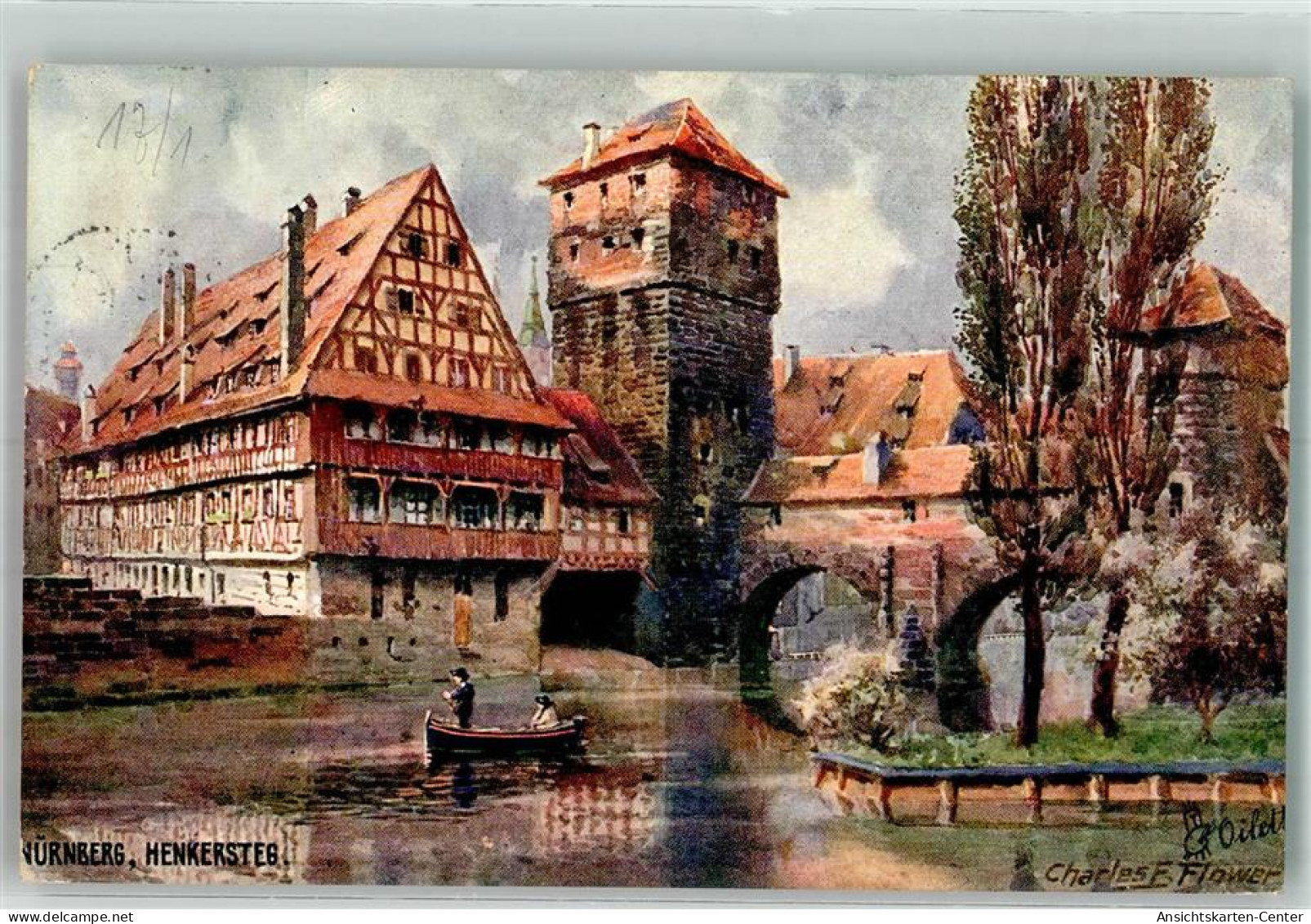 39897819 - Nuernberg