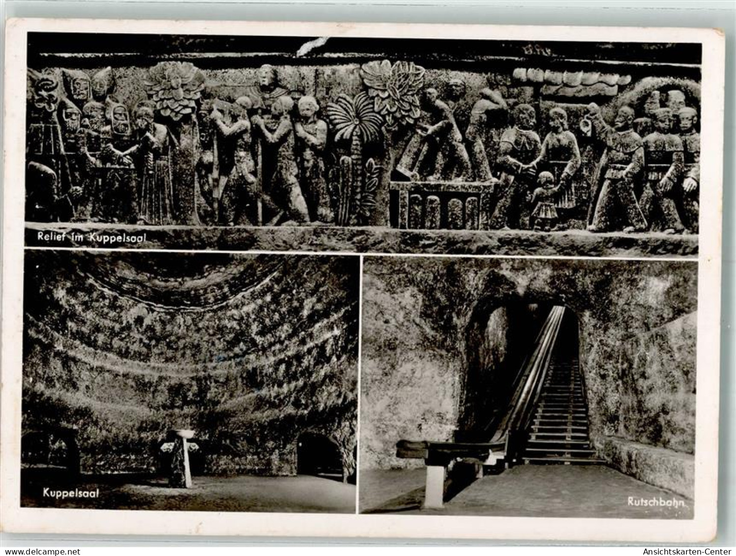 39898716 - Bad Friedrichshall