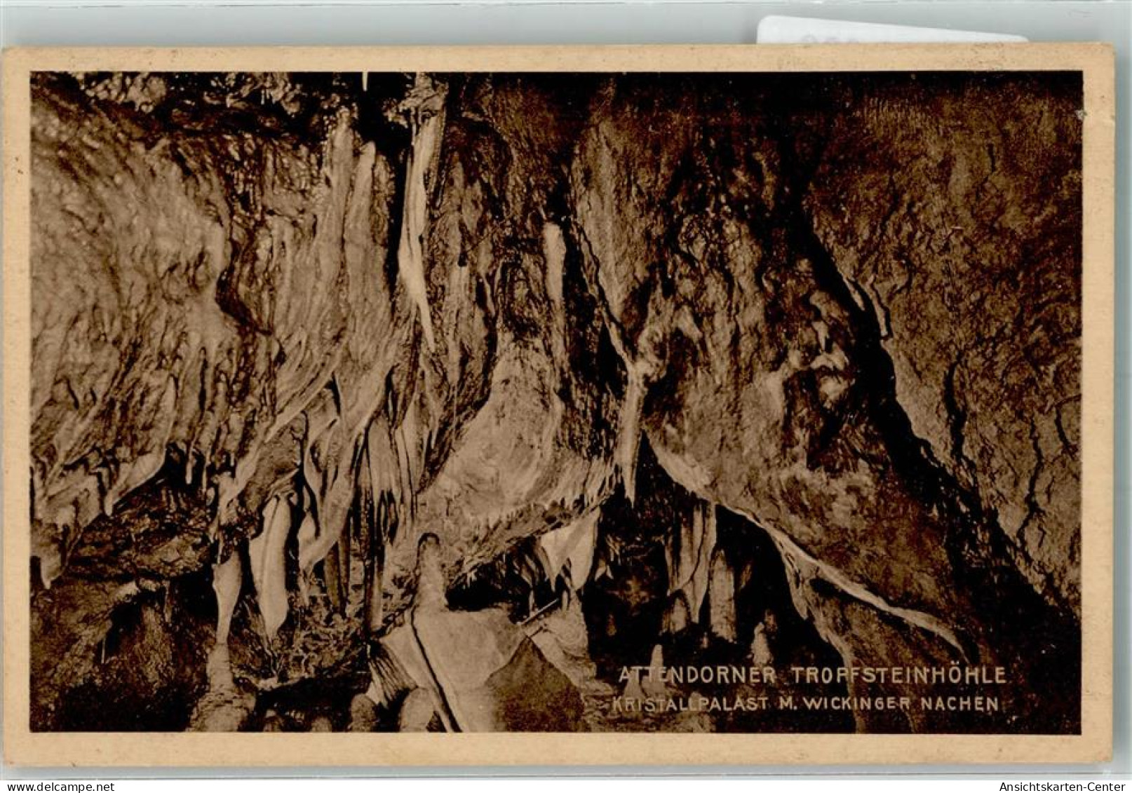 39899636 - Attendorn