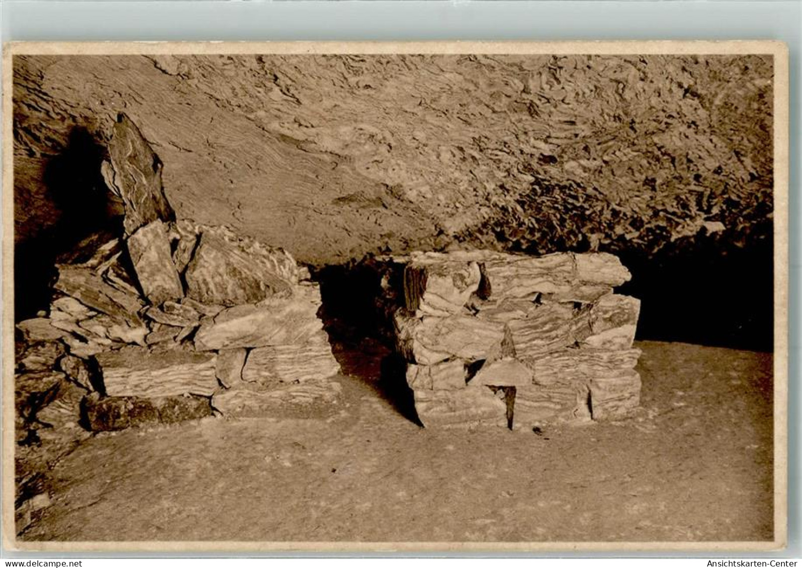 39899652 - Bad Frankenhausen ,Kyffhaeuser