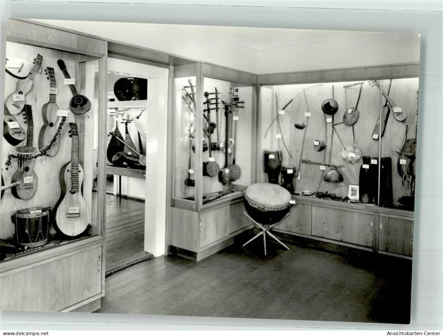 39904073 - Markneukirchen