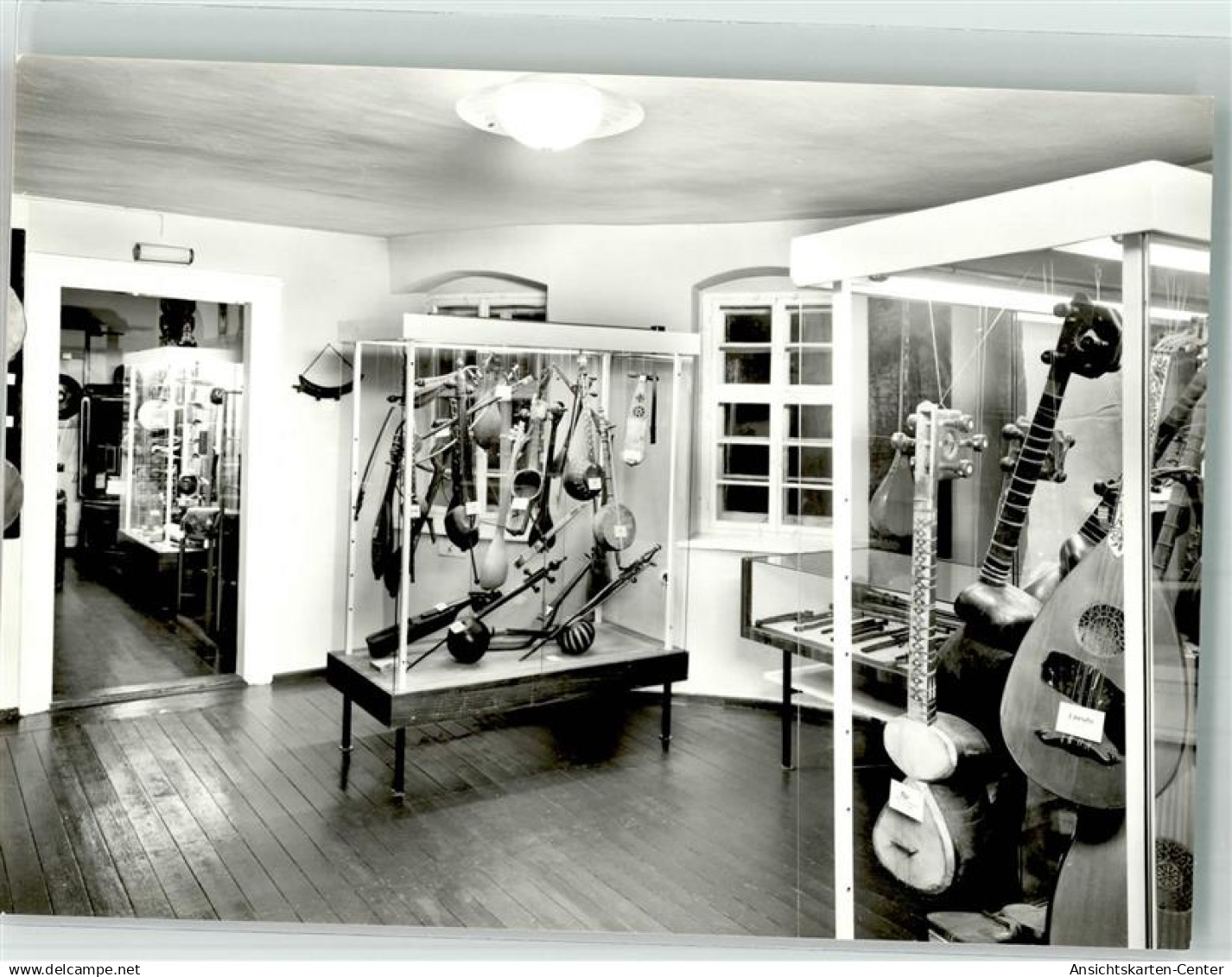 39904085 - Markneukirchen