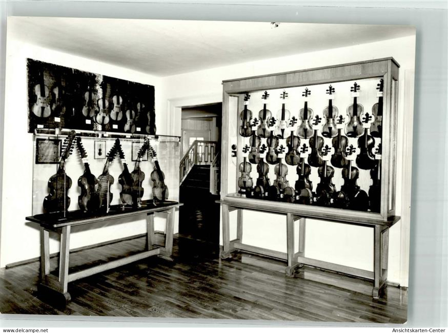 39904090 - Markneukirchen