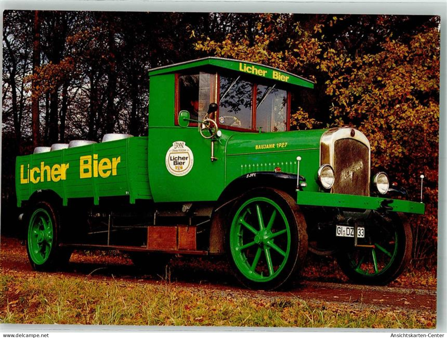 39904557 - Lich , Hess