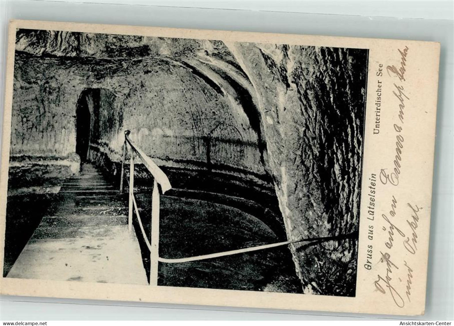 39908477 - La Petite-Pierre Luetzelstein